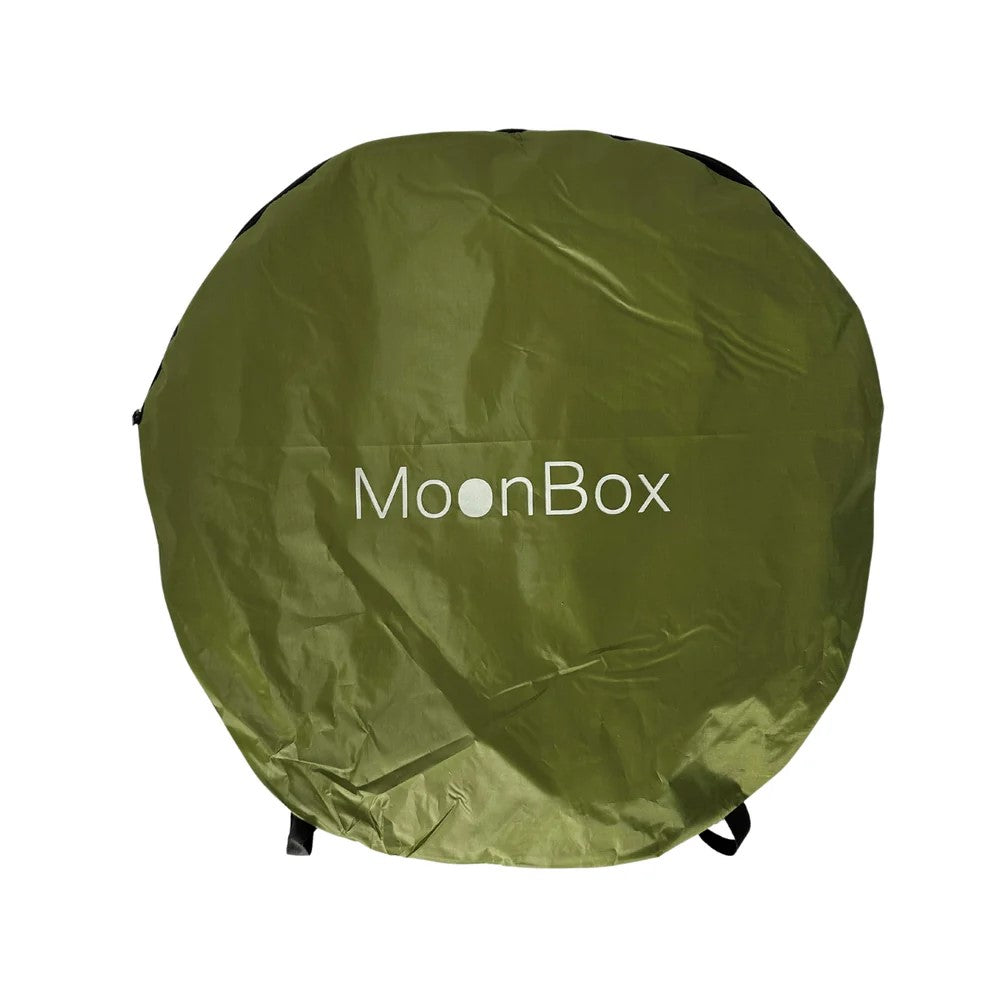 Moonbox Duschzelt