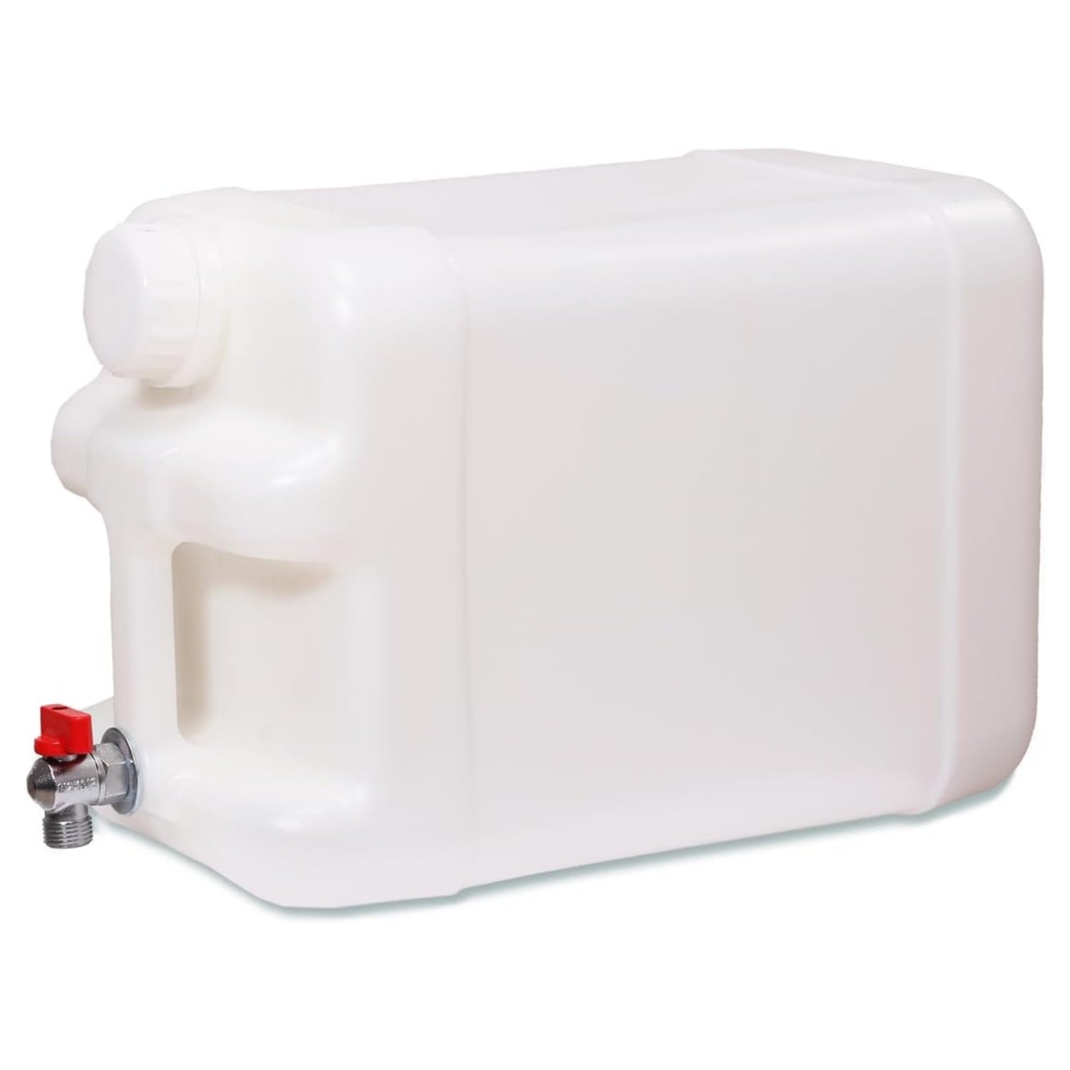 20L Outdoor Wasserkanister